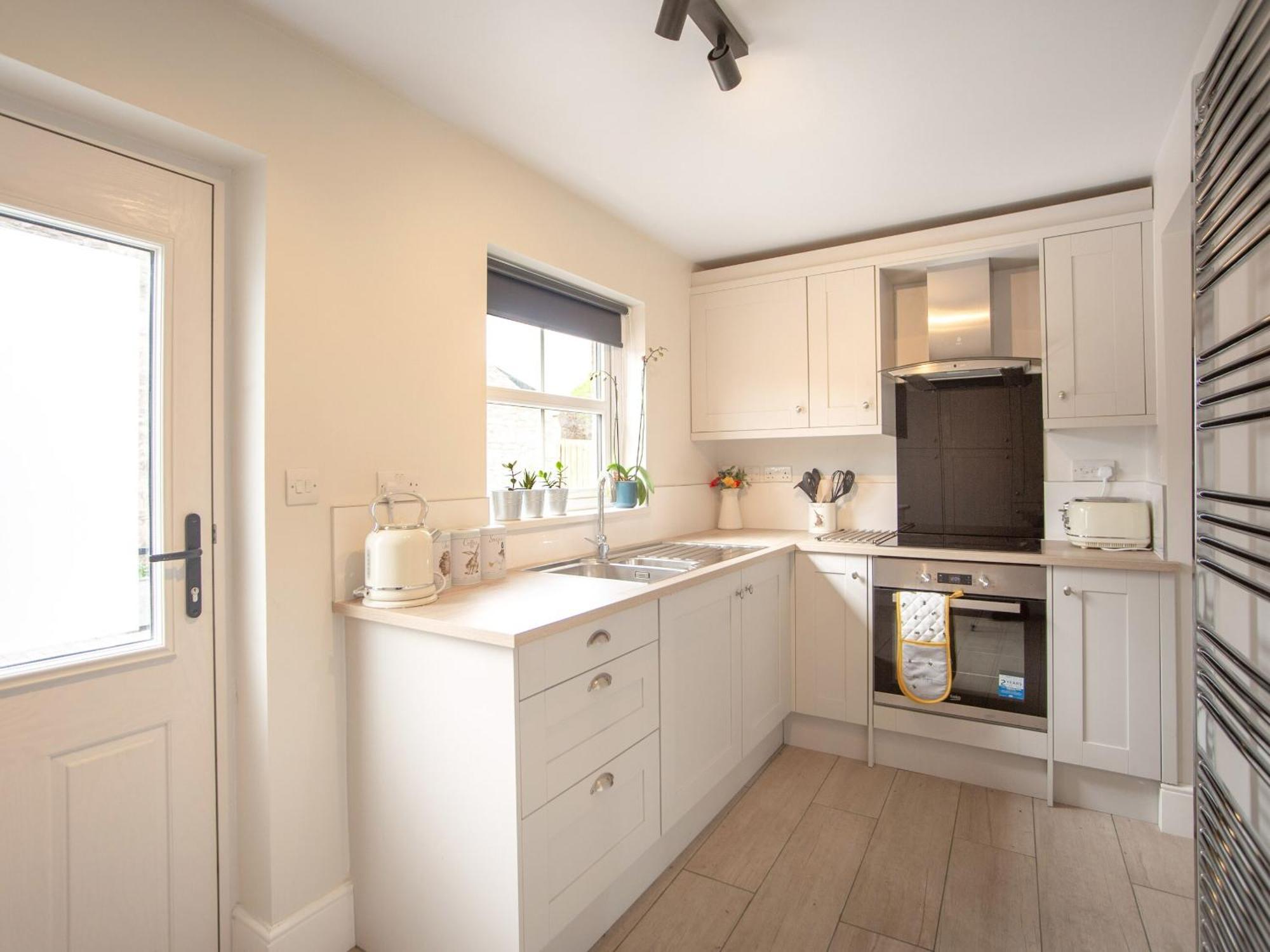 Flossys House -uk35020
