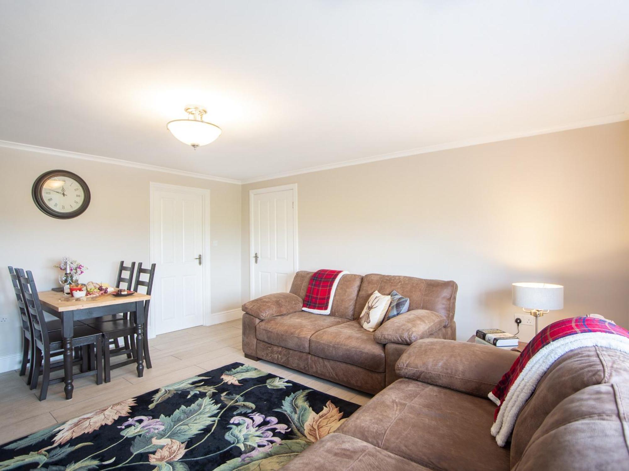 Flossys House -uk35020